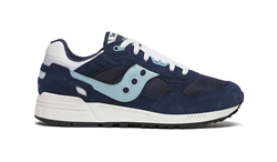 SHADOW 5000 BLUE WHITE